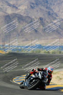 media/May-11-2024-SoCal Trackdays (Sat) [[cc414cfff5]]/4-Turns 9 and 8 (9am)/